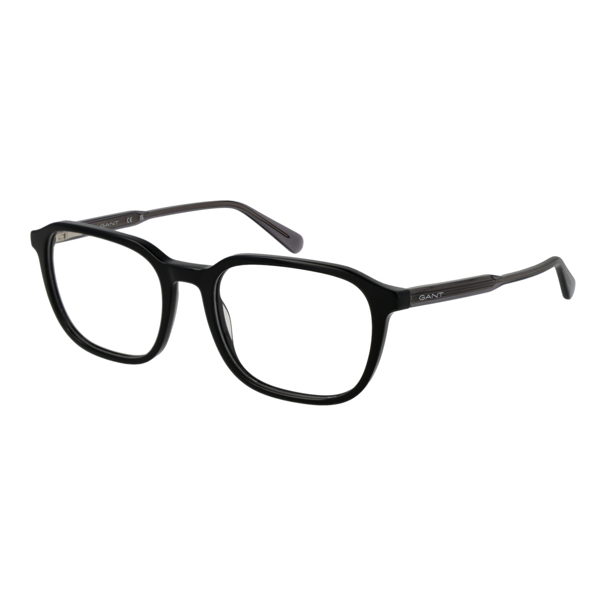 GANT MOD. GA50036 56001