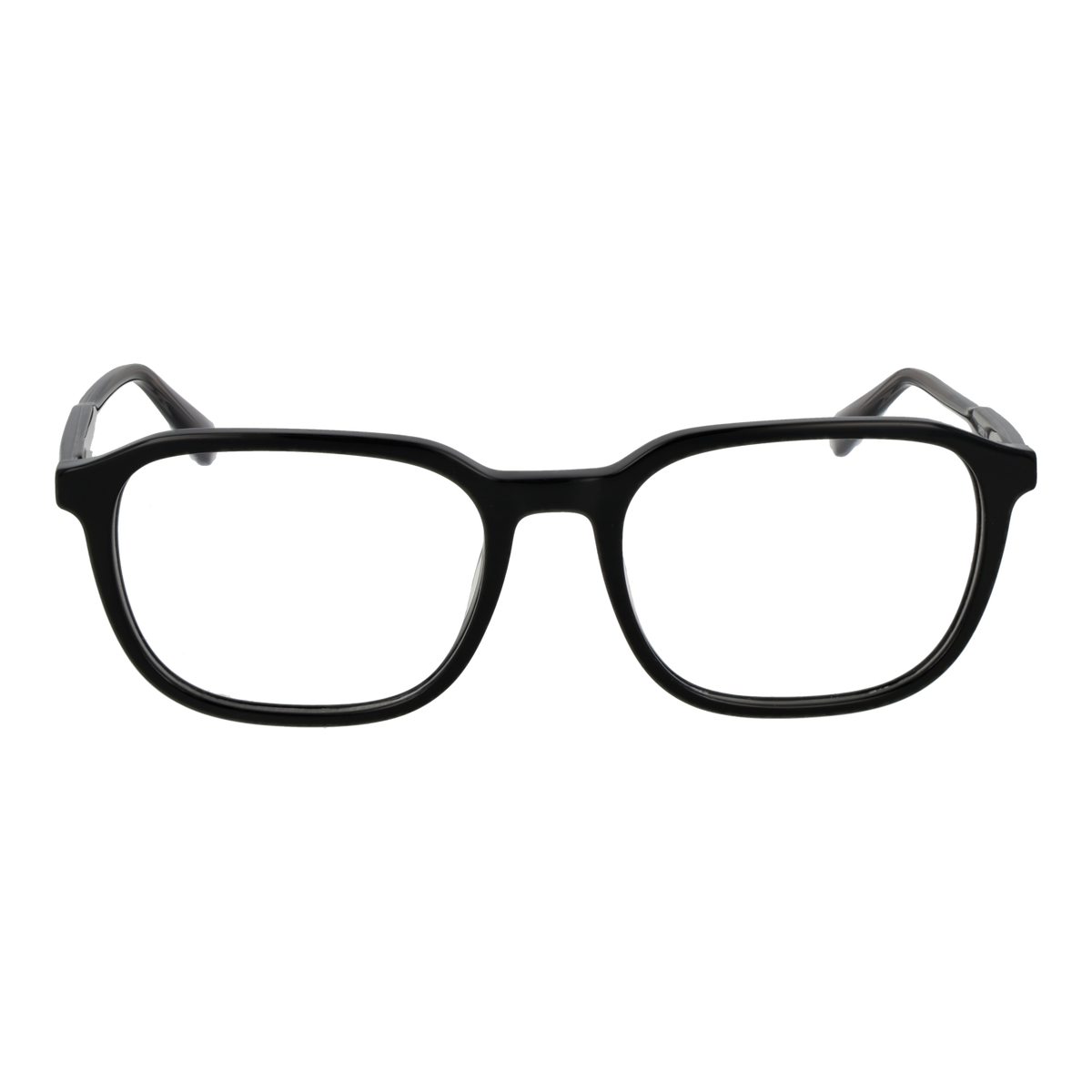 GANT MOD. GA50036 56001