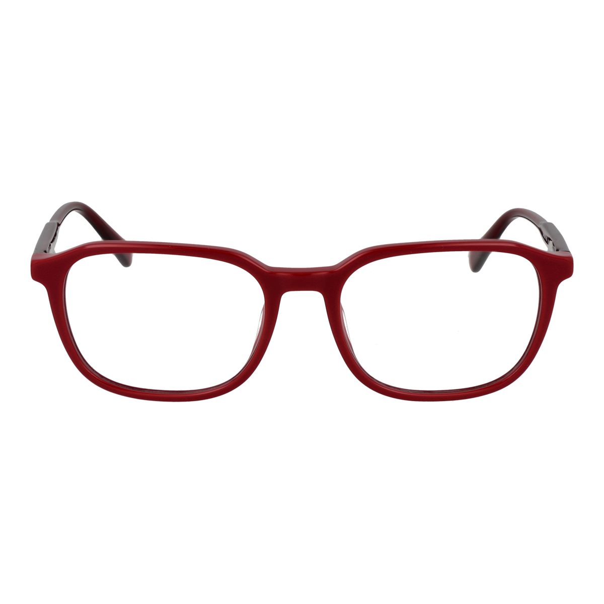 GANT MOD. GA50036 56066