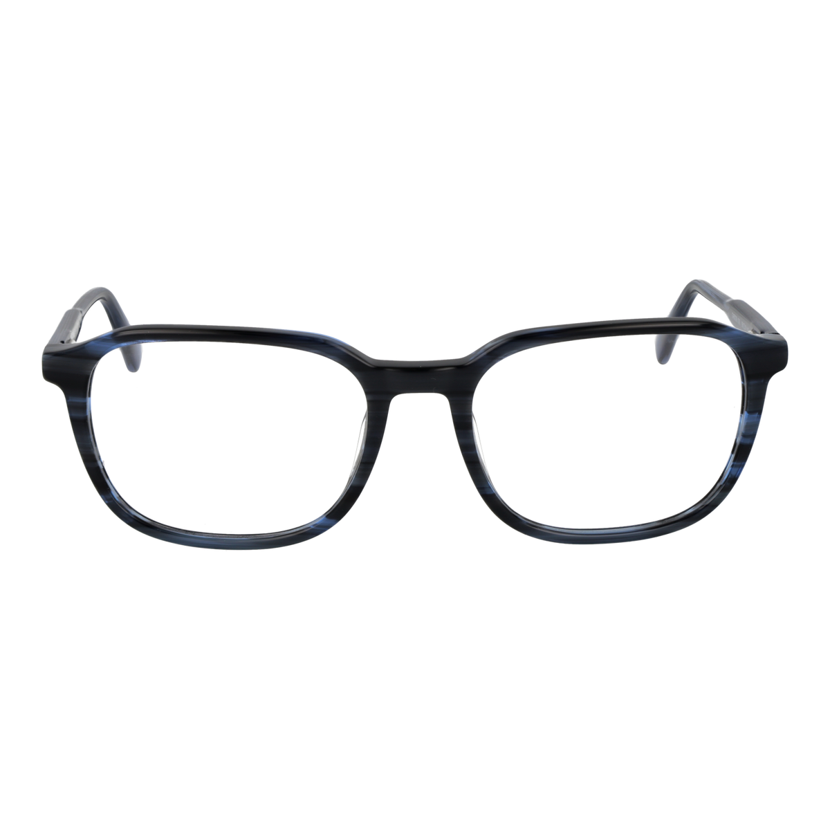 GANT MOD. GA50036 56092