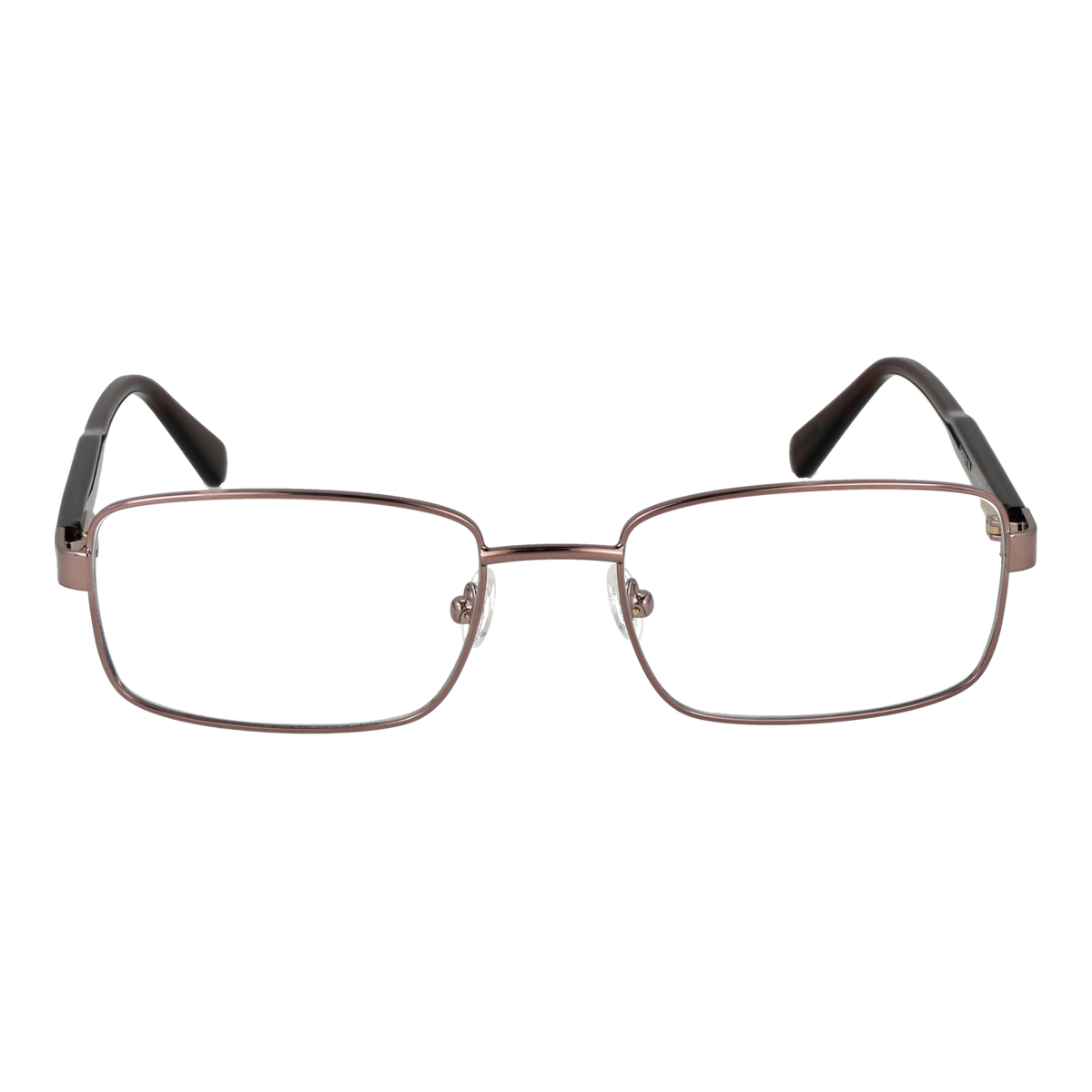 GANT MOD. GA50038 55036