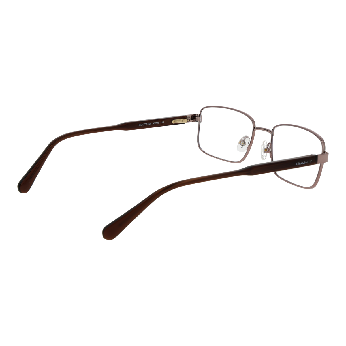 GANT MOD. GA50038 55036