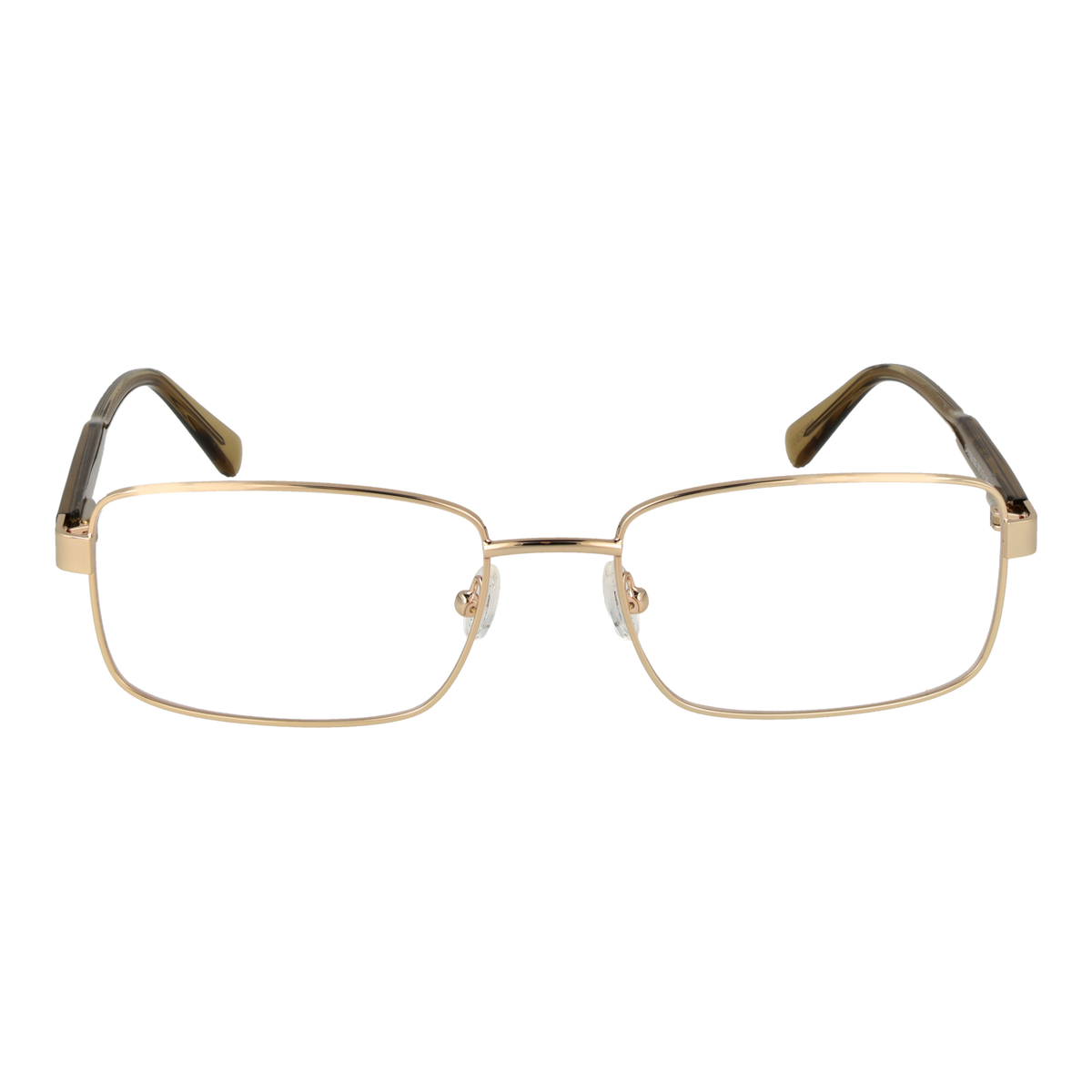 GANT EYEWEAR GA50038 58032 Brille – Detailansicht