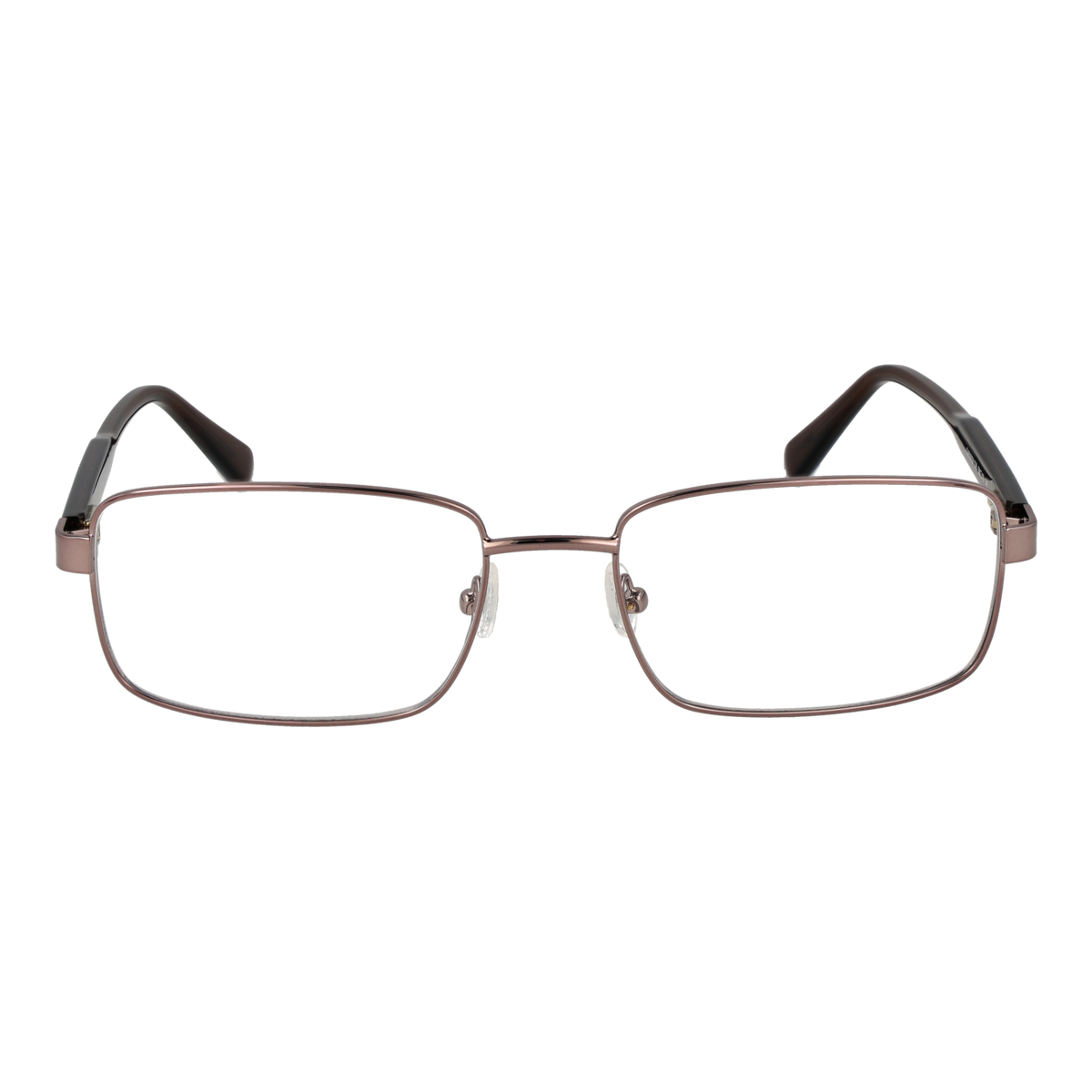 GANT GA50038 58036 Brille von GANT EYEWEAR – Detailansicht