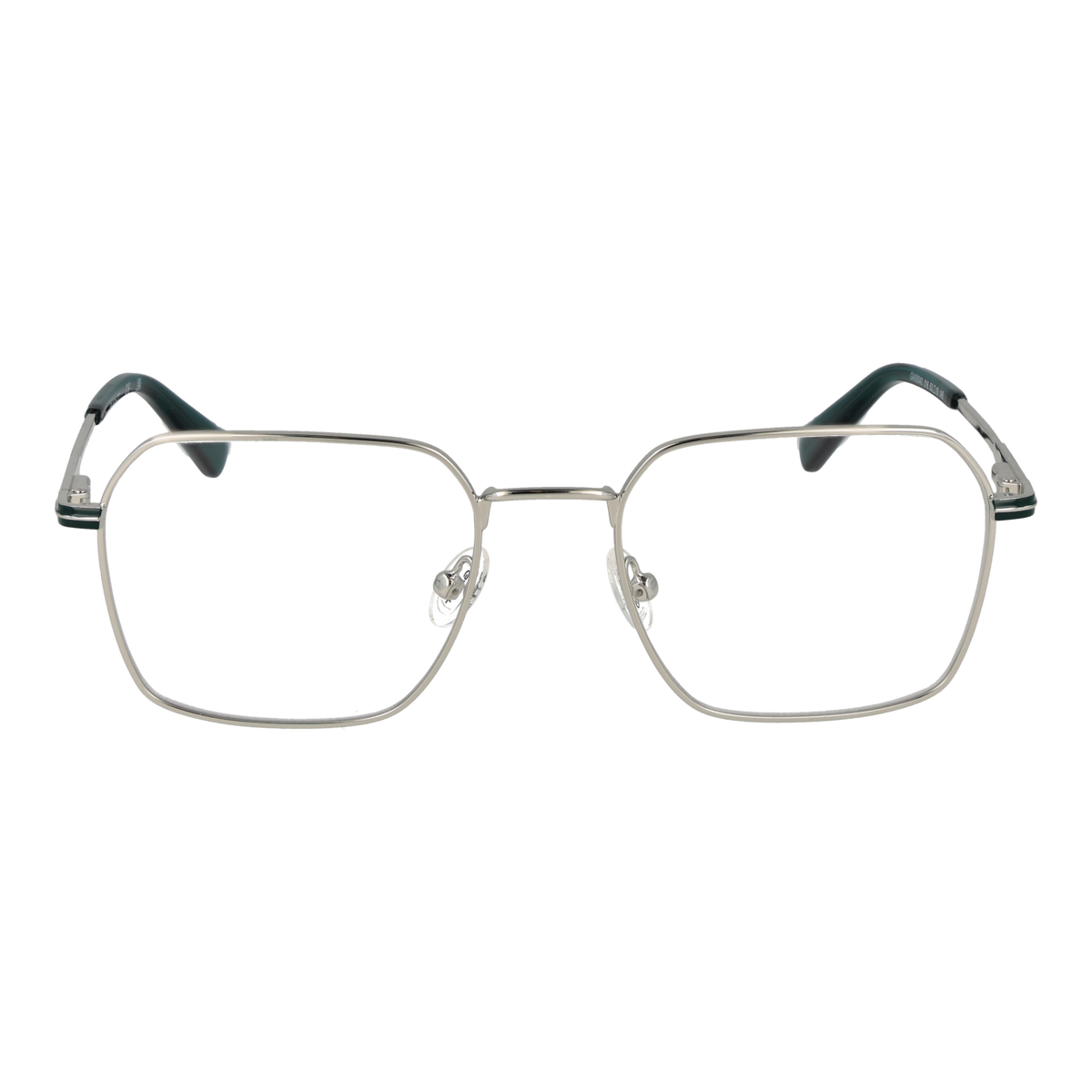 GANT GA50040 52016 Brillengestell von GANT EYEWEAR – Detailansicht