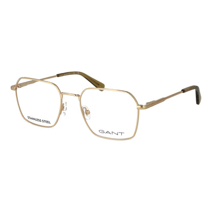 GANT EYEWEAR GA50040 52032 Brille – Produktansicht