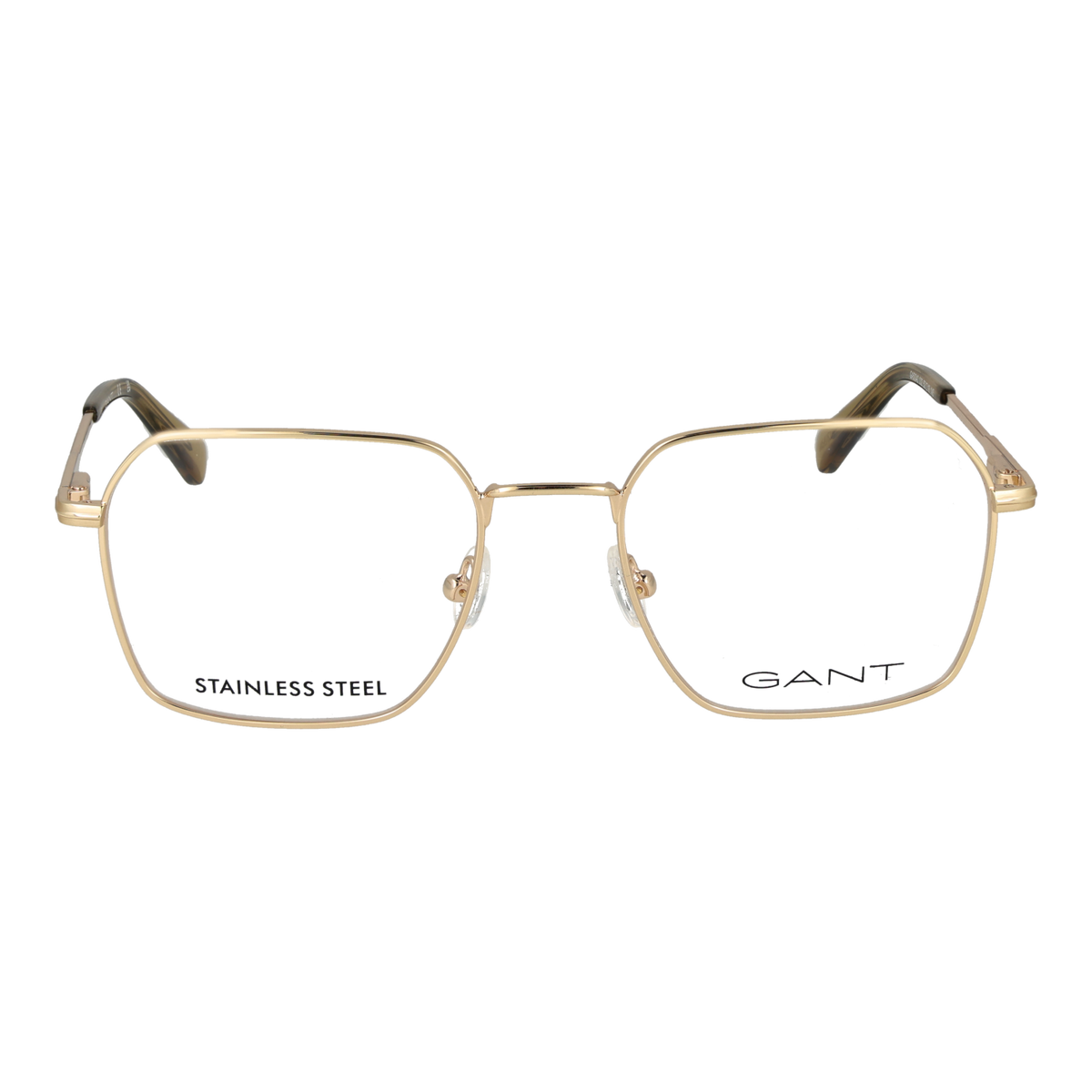 GANT EYEWEAR GA50040 52032 Brille – Detailansicht