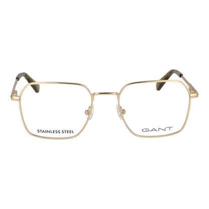 GANT EYEWEAR GA50040 52032 Brille – Detailansicht