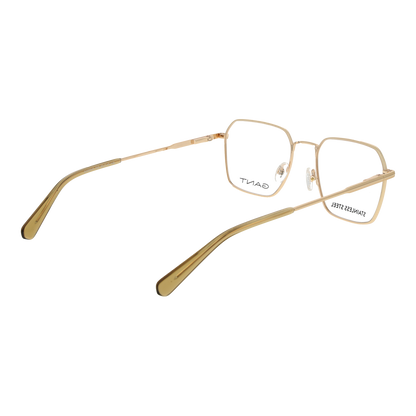 GANT EYEWEAR GA50040 52032 Brille – Seitenansicht