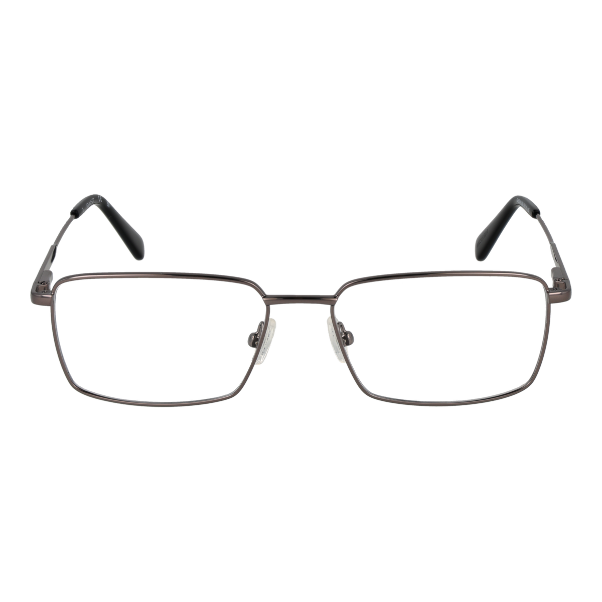 GANT GA50041 55008 Brille von GANT Eyewear – Detailansicht