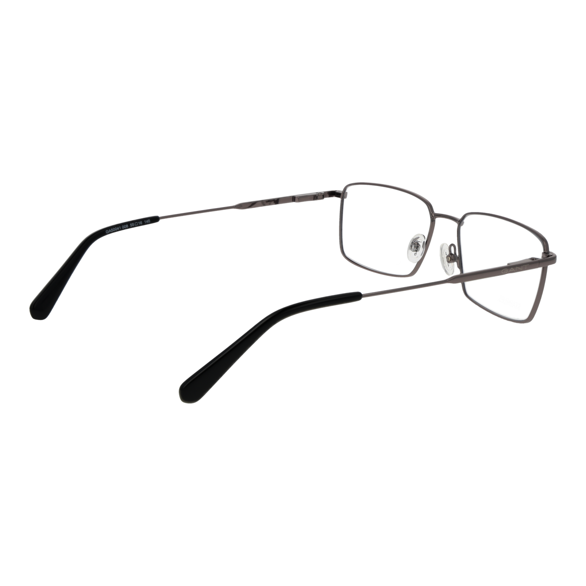 GANT GA50041 55008 Brille von GANT Eyewear – Seitenansicht
