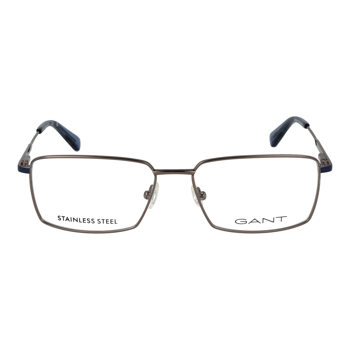 GANT MOD. GA50041 55012