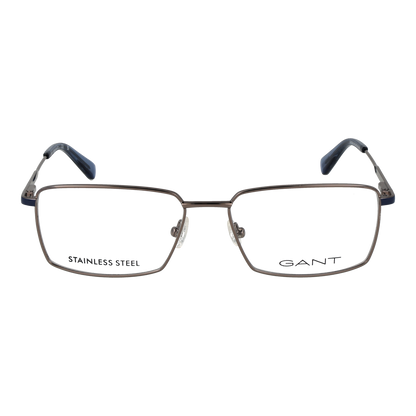 GANT MOD. GA50041 55012