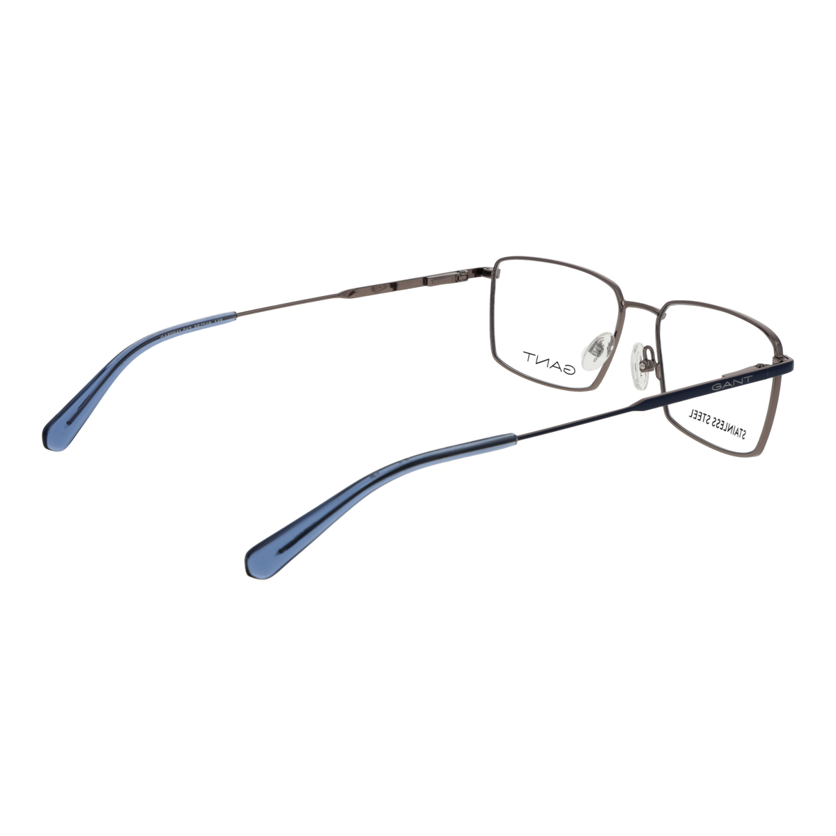 GANT MOD. GA50041 55012
