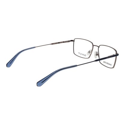 GANT MOD. GA50041 55012