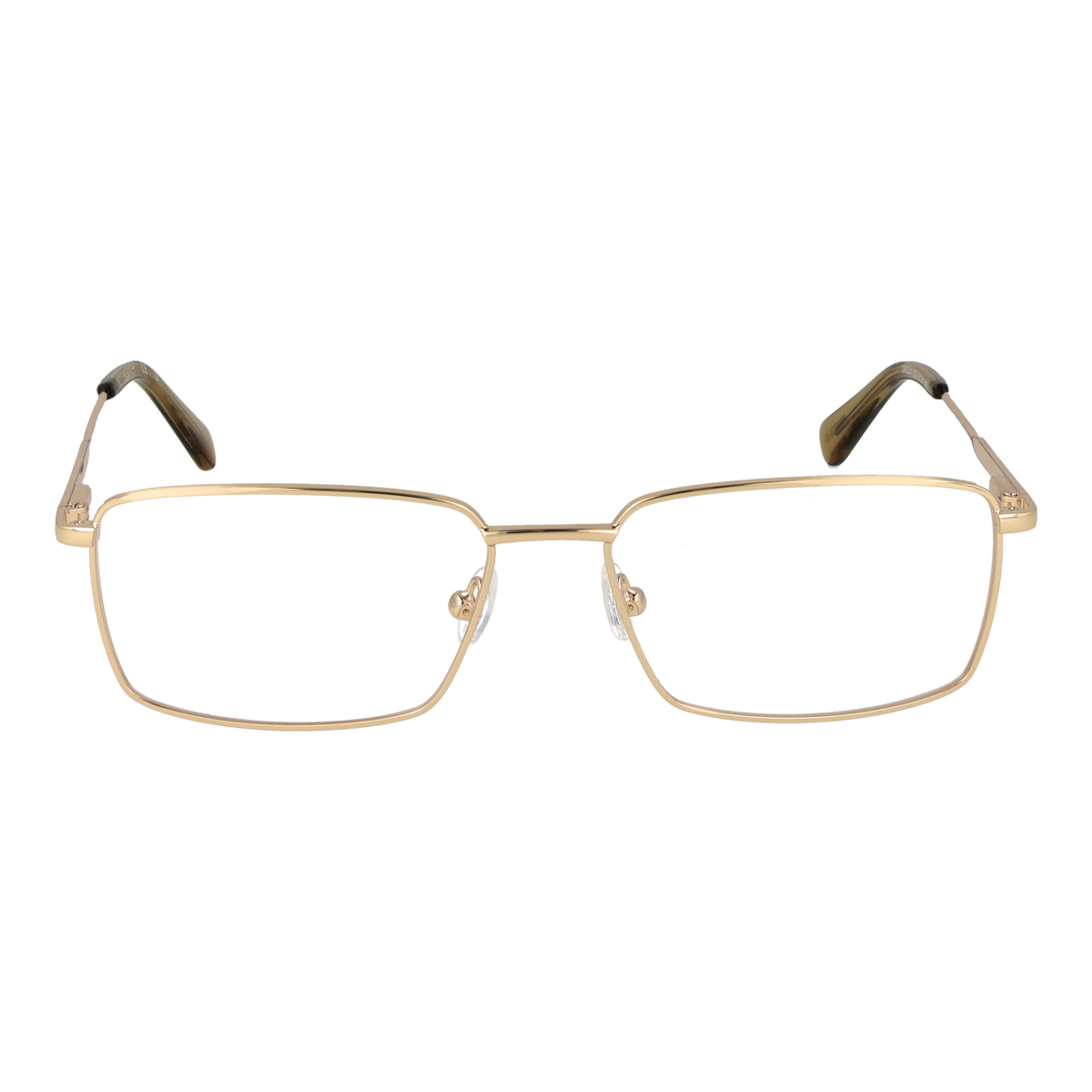 GANT Eyewear GA50041 55032 Brille – Detailansicht