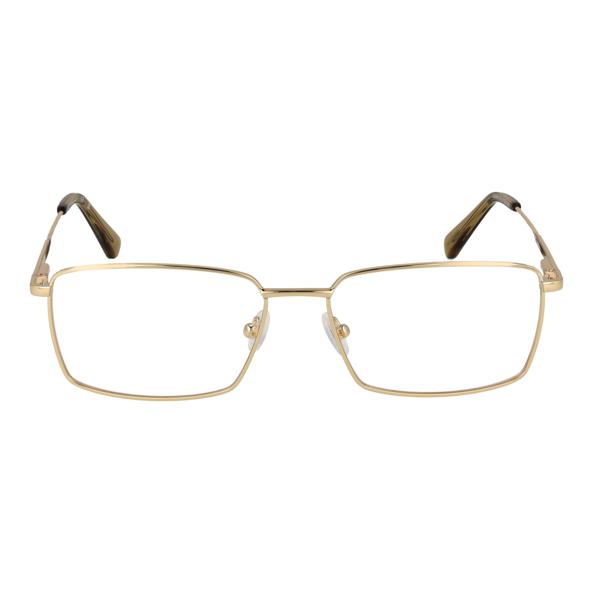 GANT MOD. GA50041 57032
