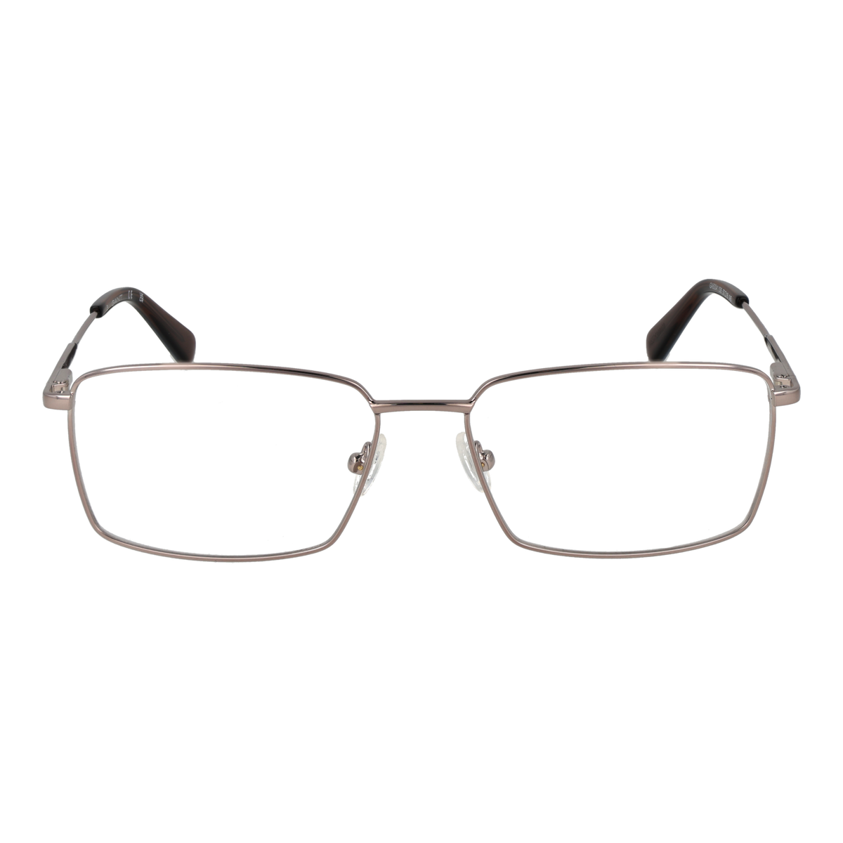 GANT MOD. GA50041 57036