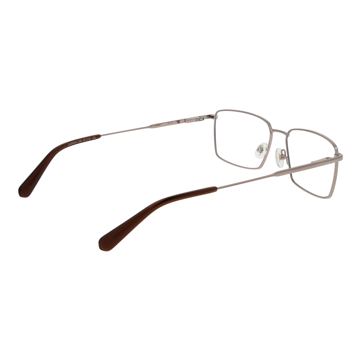 GANT MOD. GA50041 57036