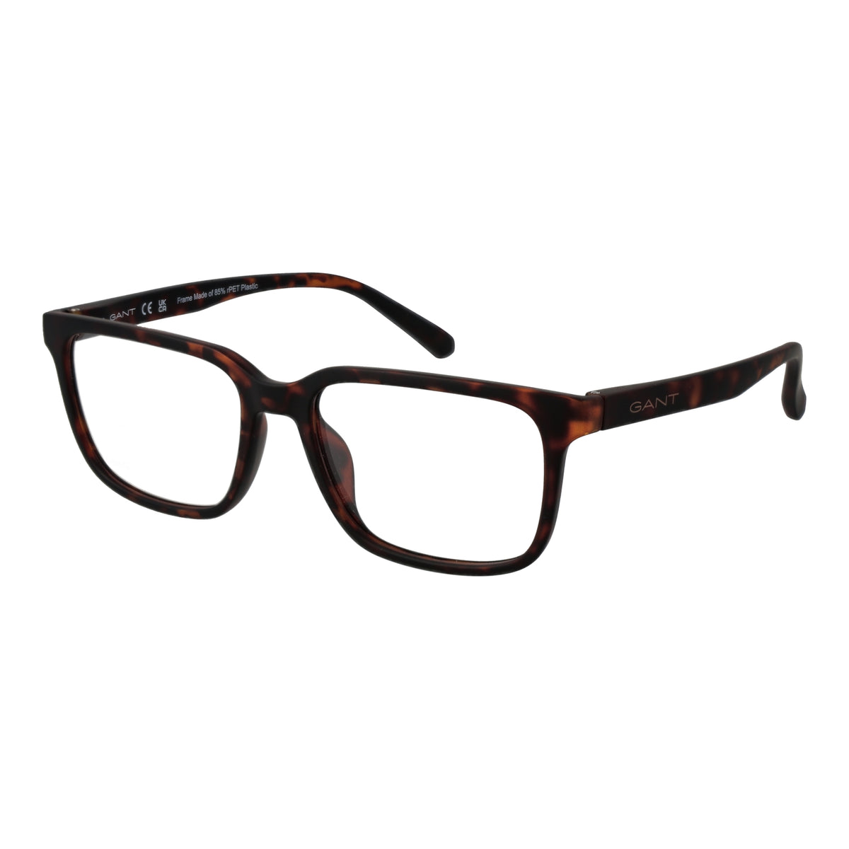 GANT MOD. GA50042 55052