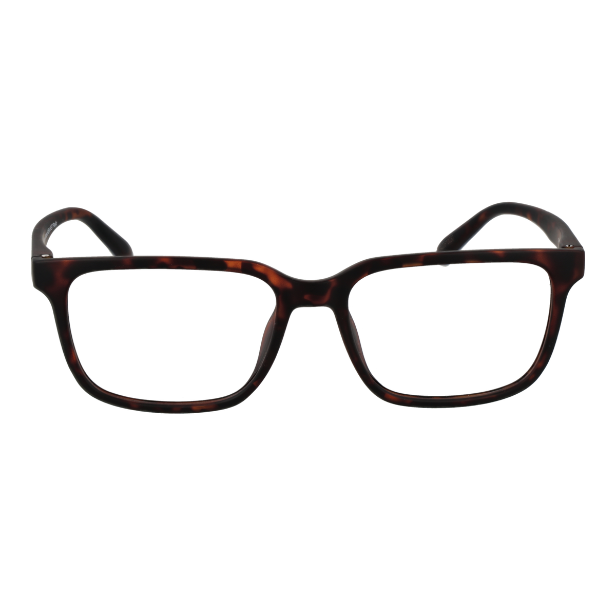 GANT MOD. GA50042 55052