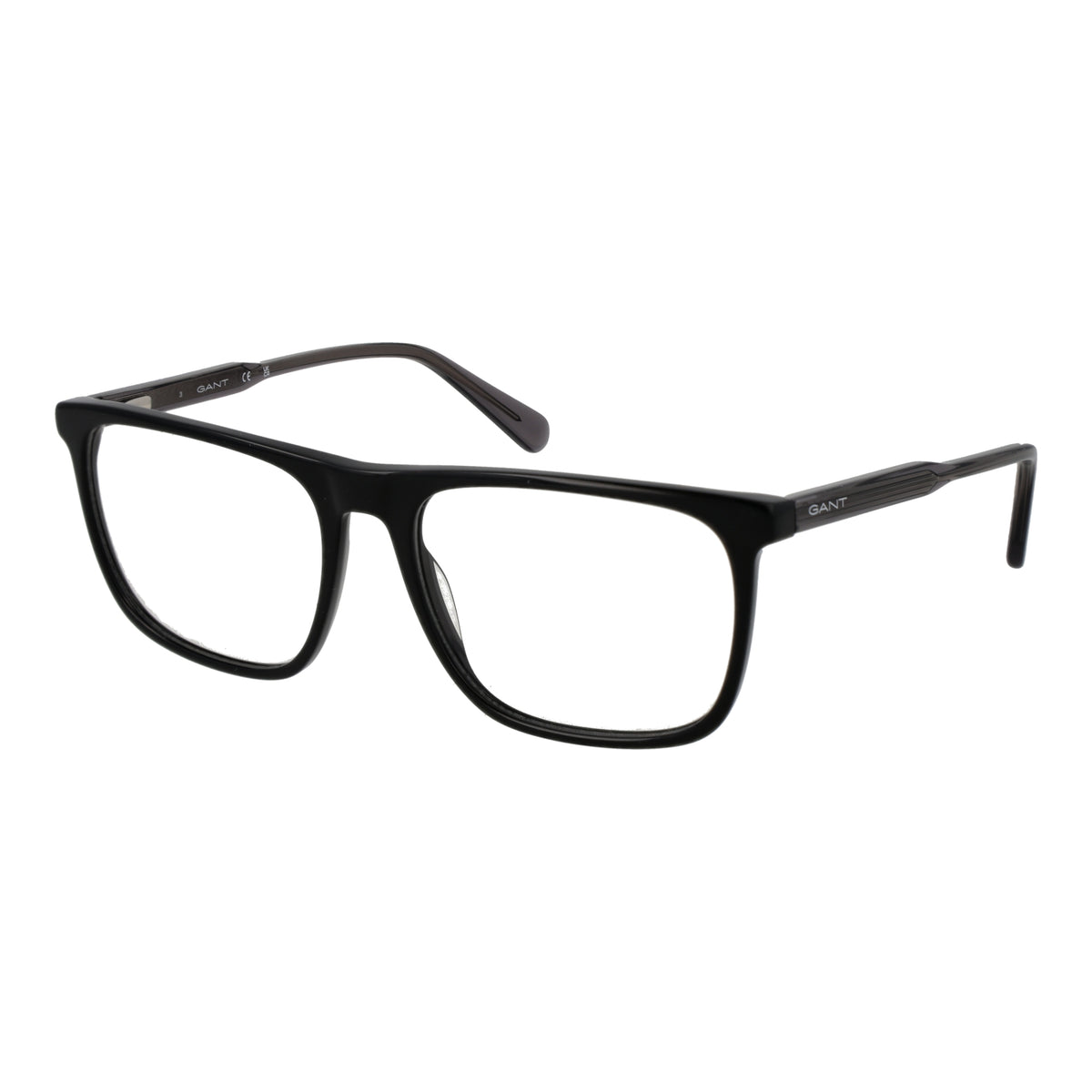 GANT MOD. GA50043 57001