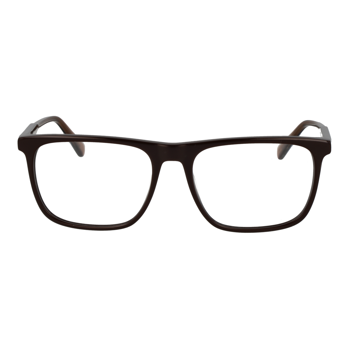 GANT GA50043 57048 Brille von GANT EYEWEAR – Detailansicht