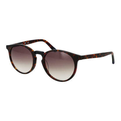 GANT EYEWEAR GANT GA7110 5252P Sonnenbrille – Produktansicht
