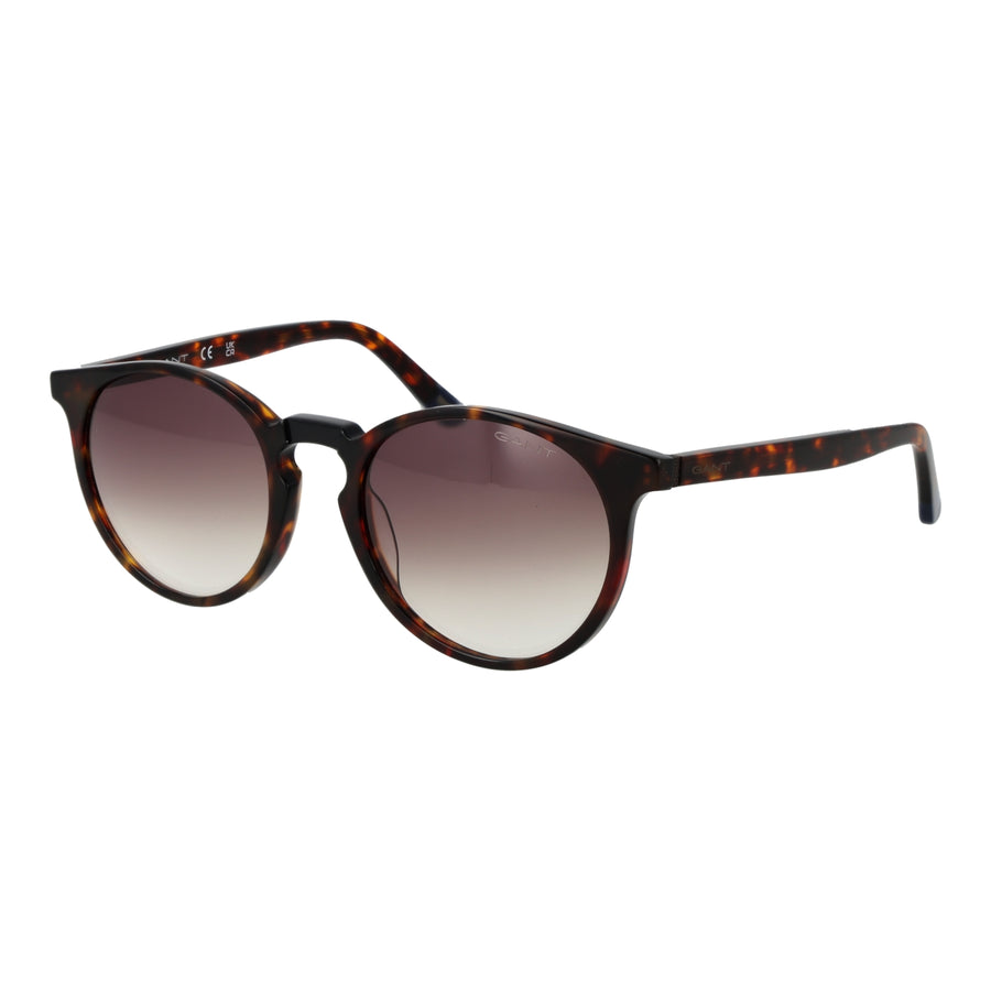 GANT EYEWEAR GANT GA7110 5252P Sonnenbrille – Produktansicht