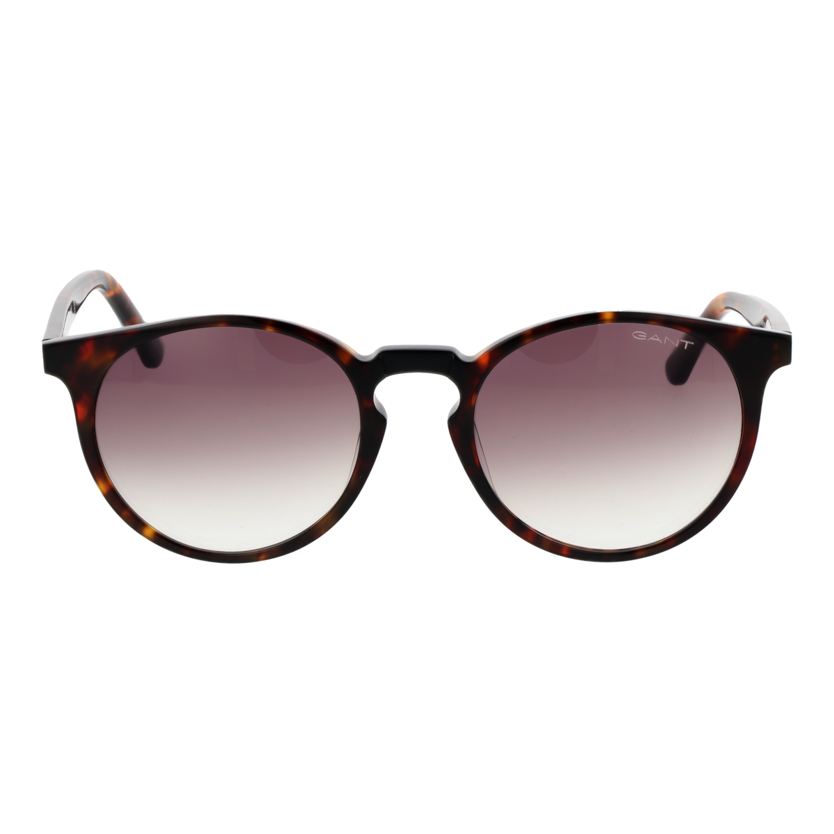 GANT EYEWEAR GANT GA7110 5252P Sonnenbrille – Detailansicht