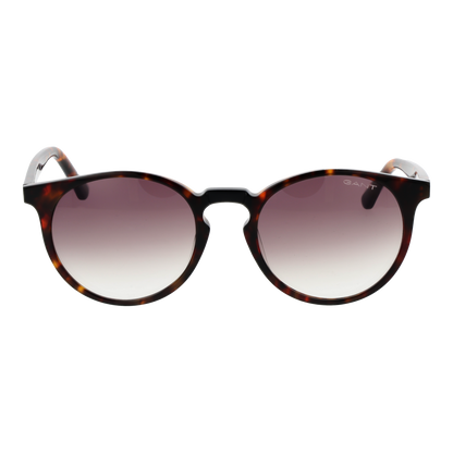 GANT EYEWEAR GANT GA7110 5252P Sonnenbrille – Detailansicht
