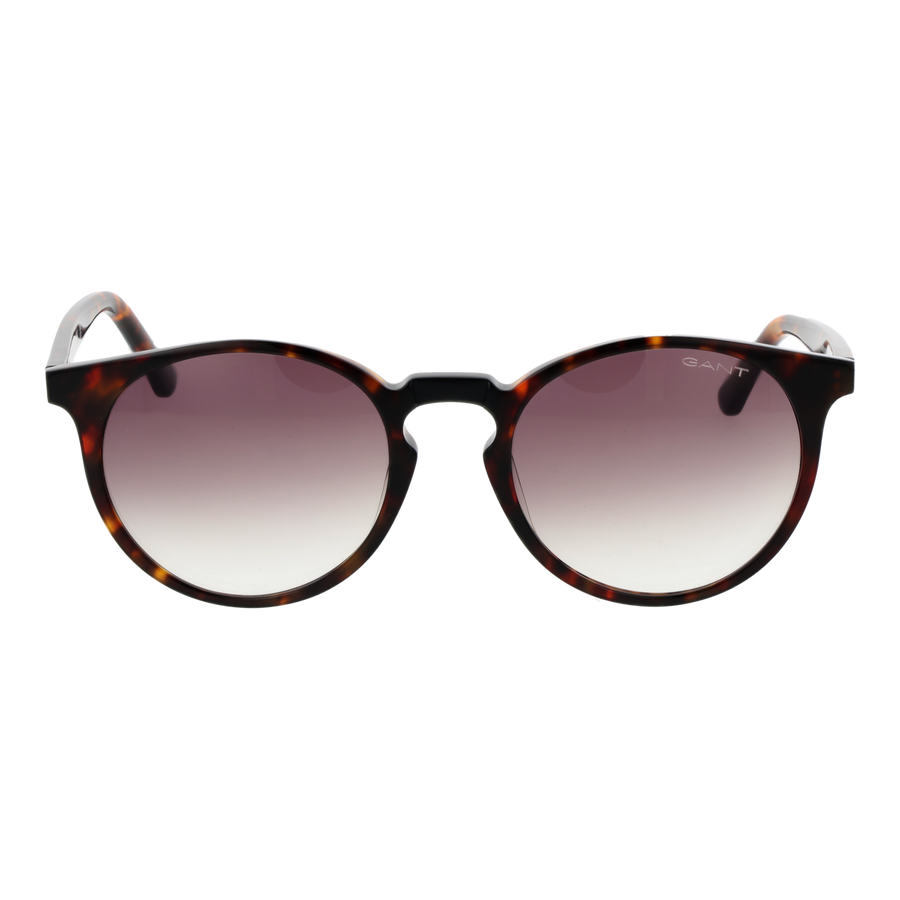 GANT EYEWEAR GANT GA7110 5252P Sonnenbrille – Detailansicht