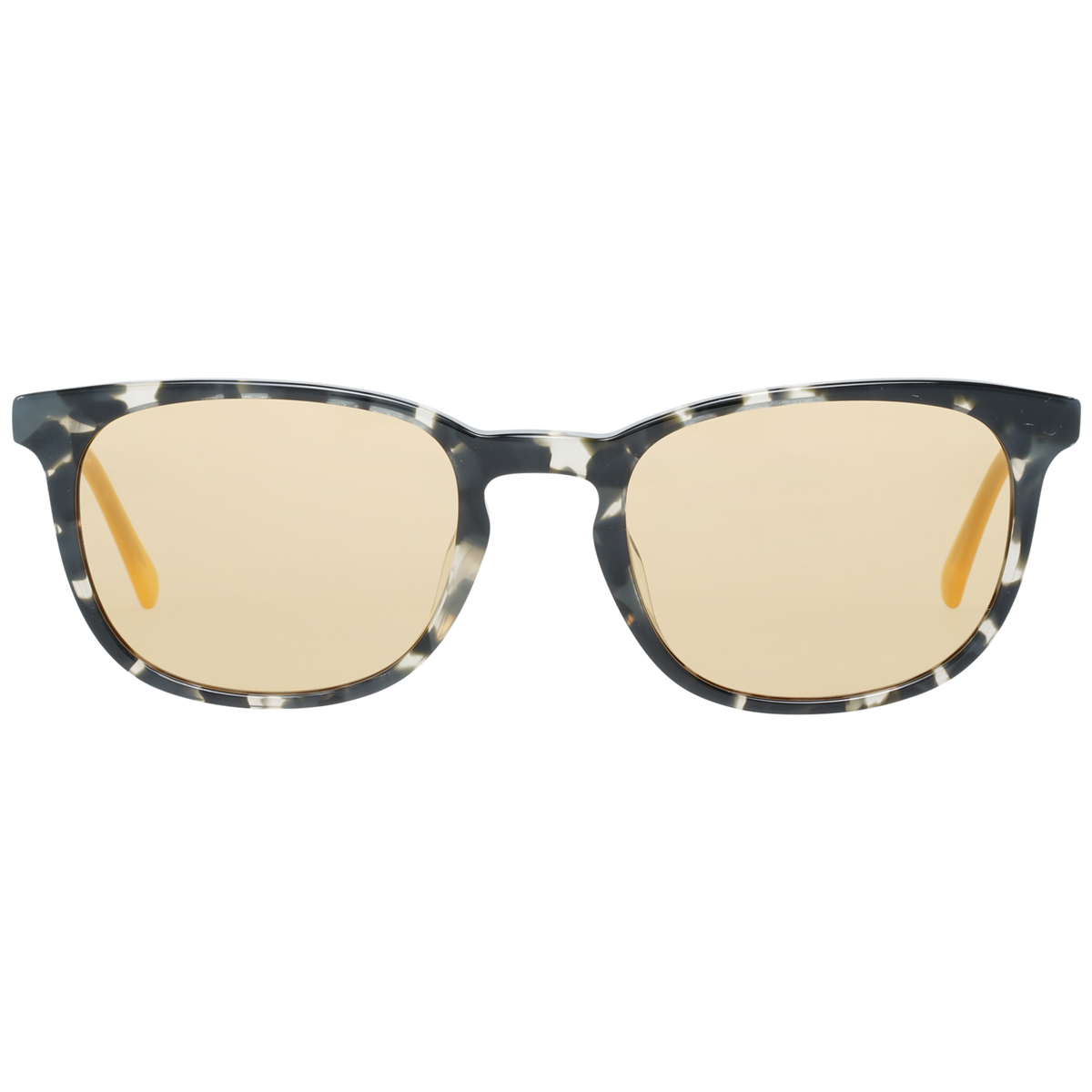 GANT EYEWEAR GANT GA7186 5355E Sonnenbrille – Detailansicht