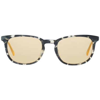 GANT EYEWEAR GANT GA7186 5355E Sonnenbrille – Detailansicht