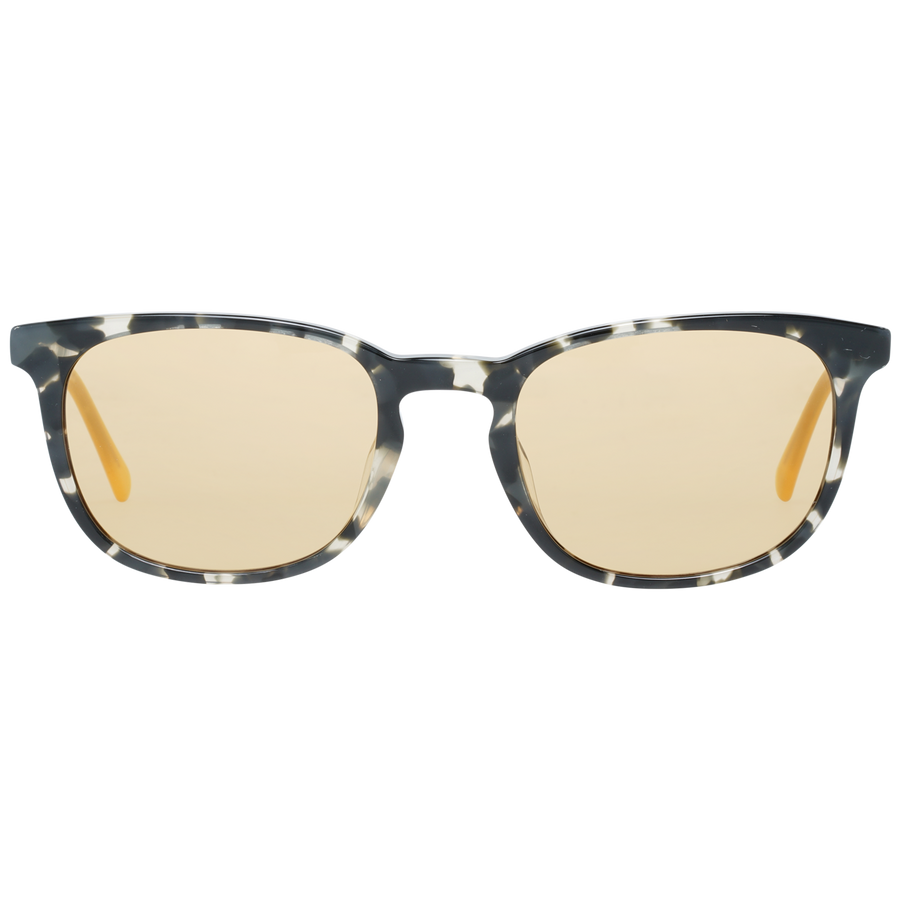 GANT EYEWEAR GANT GA7186 5355E Sonnenbrille – Detailansicht