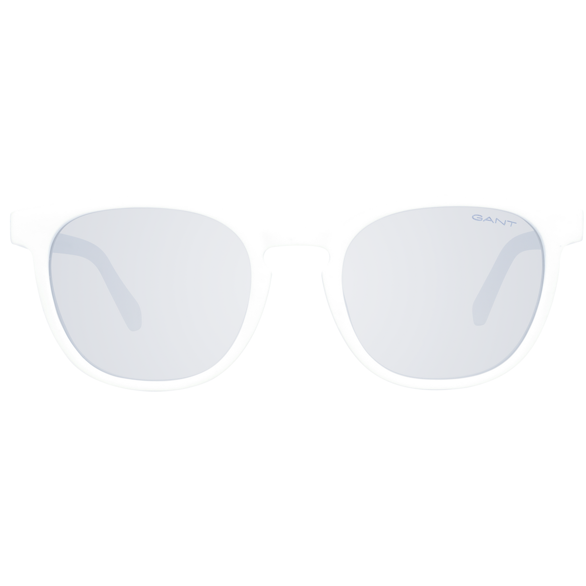 GANT GA7203 5325B Brille von GANT EYEWEAR – Detailansicht