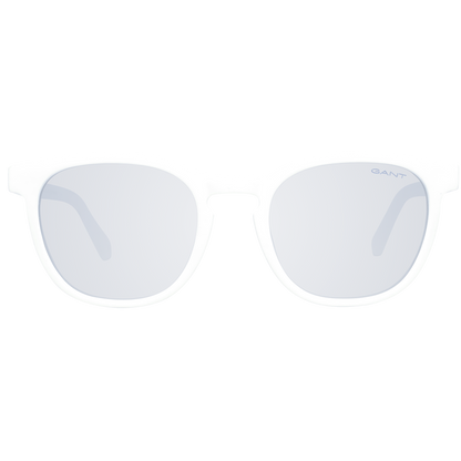 GANT GA7203 5325B Brille von GANT EYEWEAR – Detailansicht
