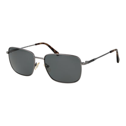 GANT EYEWEAR GANT GA7210 5606D Sonnenbrille – Produktansicht
