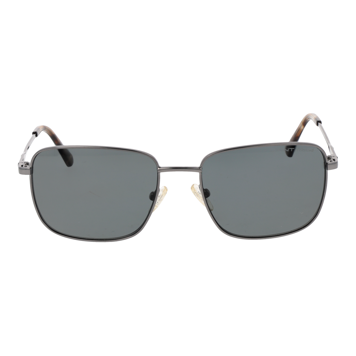 GANT EYEWEAR GANT GA7210 5606D Sonnenbrille – Detailansicht