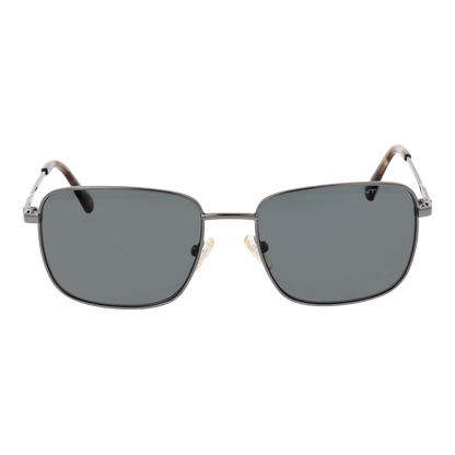 GANT EYEWEAR GANT GA7210 5606D Sonnenbrille – Detailansicht