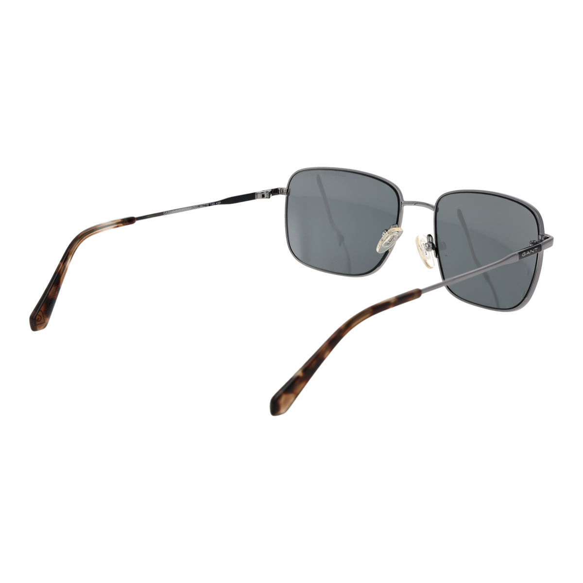 GANT EYEWEAR GANT GA7210 5606D Sonnenbrille – Seitenansicht