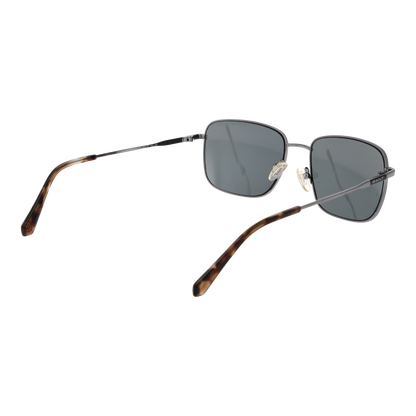 GANT EYEWEAR GANT GA7210 5606D Sonnenbrille – Seitenansicht