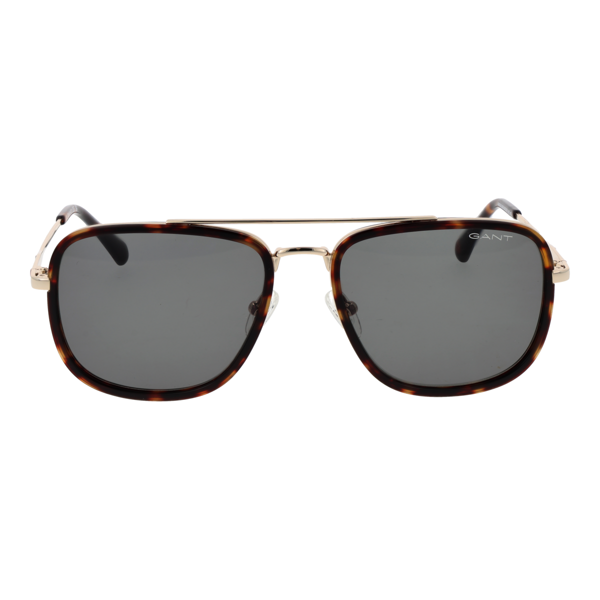 GANT MOD. GA7215 5652N