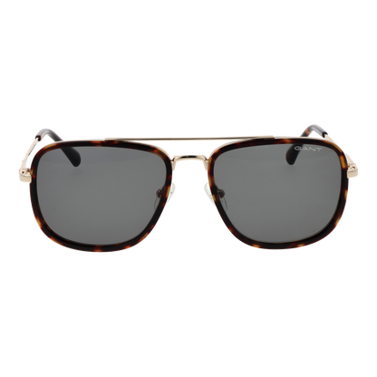 GANT MOD. GA7215 5652N