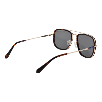 GANT MOD. GA7215 5652N