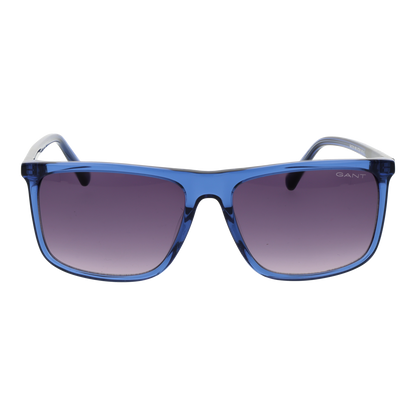GANT MOD. GA7219 5790B