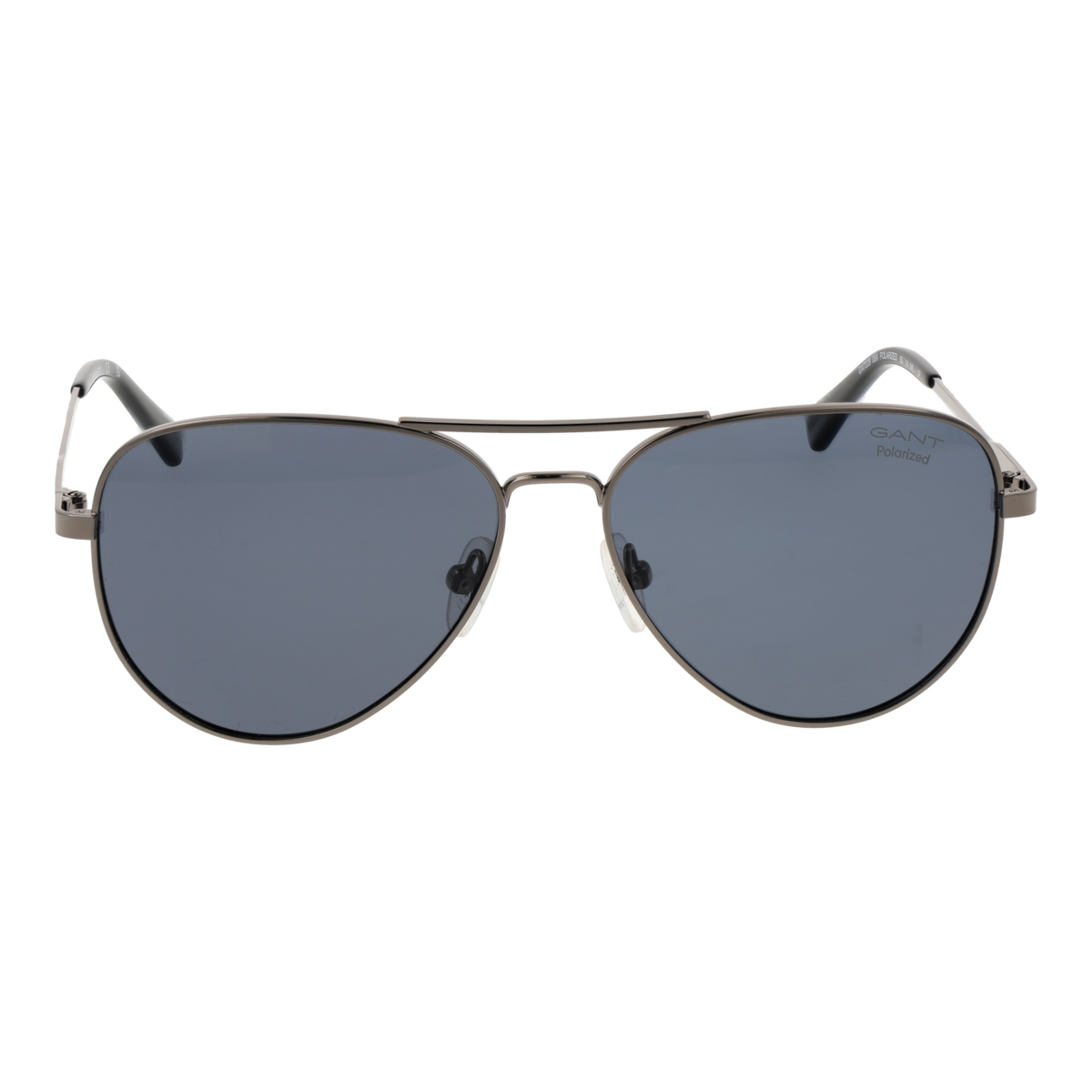 GANT MOD. GA7229 5508A