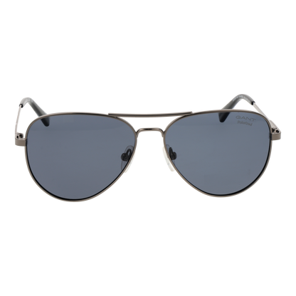 GANT MOD. GA7229 5508A