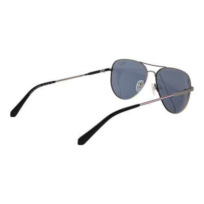 GANT MOD. GA7229 5508A