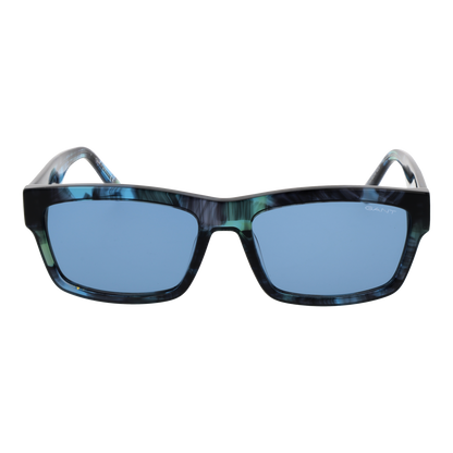 GANT MOD. GA7230 6055V